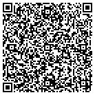 QR code with Scooter Express & Atv's contacts