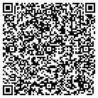 QR code with Cherek Pucci & Quick S C contacts