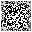 QR code with Gtp Accessories contacts