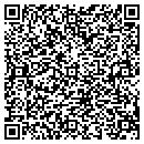 QR code with Chortek Llp contacts