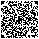 QR code with Sean's Publishing Inc contacts