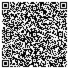 QR code with Second Base Publishing contacts