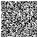 QR code with Chortek Llp contacts