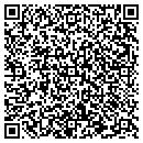 QR code with Slavin J Edward Foundation contacts