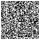 QR code with Bill Haupt Roll-Off Dumpsters contacts