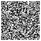 QR code with Clifton Larson Allen Llp contacts