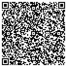 QR code with Seed-Droppers Publishing contacts