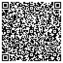 QR code with Seed Sown Press contacts