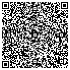 QR code with Community Retirement Living contacts