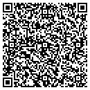 QR code with Lind Water Department contacts