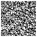 QR code with Enfield Cngrgtnal Church U C C contacts