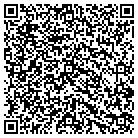 QR code with Longview Utilities Department contacts