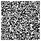 QR code with Marmon Louis M MD contacts