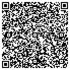 QR code with Anderson-Krause Insurance contacts
