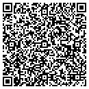 QR code with Seven Oaks Press contacts
