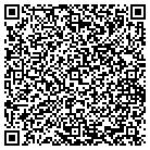 QR code with Mercer Island Utilities contacts