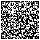 QR code with C Patrick Shanahan contacts