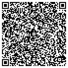 QR code with Shady House Publishing Ll contacts