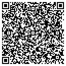 QR code with Mejia For Mayor contacts