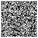 QR code with Council For Jewish Elderly contacts