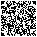QR code with Milton Utility Billing contacts