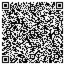 QR code with Shapexpress contacts
