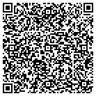 QR code with Brooklyn Processing Inc contacts