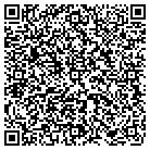 QR code with Metropolitan Sports Service contacts