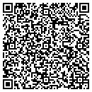 QR code with Dainiel A Linder contacts