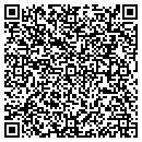 QR code with Data Flow Corp contacts