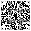 QR code with Shypoke Press contacts
