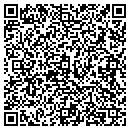 QR code with Sigourney Press contacts