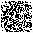 QR code with Investment Center of Wisconsin contacts