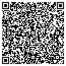 QR code with Silverday Press contacts