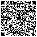 QR code with County Of Ogle contacts