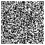 QR code with Dwayne Johnson & Associates contacts