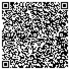 QR code with Olympia Utility Billing contacts