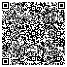 QR code with Olympia Water Department contacts