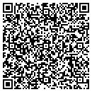 QR code with Ervin W Stiemke Accountant contacts