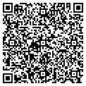 QR code with Tor B Arneberg contacts