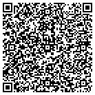 QR code with E Wh Small Business Acctg SC contacts