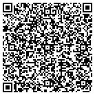 QR code with Capital Environmental Rsrcs contacts