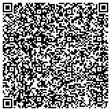 QR code with Covenant Children's Home Of The Central Conference Of The Evangelical Covenant Church contacts
