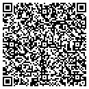QR code with Orting Water Department contacts
