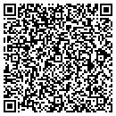QR code with Six Cedars Publishing contacts