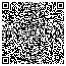 QR code with Muzzy & Assoc contacts