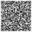 QR code with Francis Bero contacts