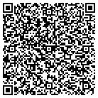 QR code with Kevin Catalano Landscaping Inc contacts