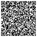 QR code with Crosspoint contacts