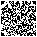 QR code with Nancy T Stevens contacts